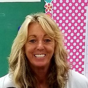 Meet your Posher, Lynn